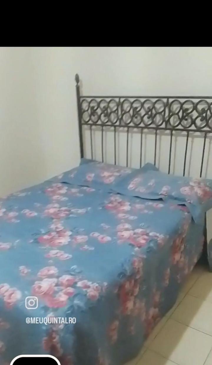 Hospedaria Meu Lar Rio das Ostras Room photo