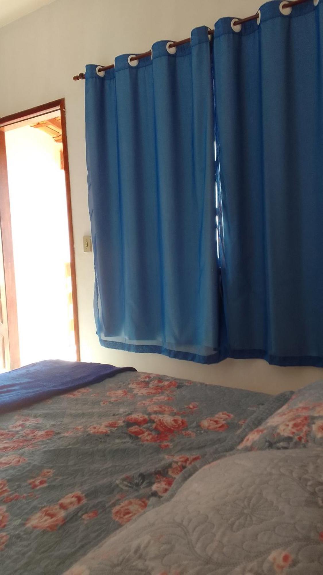 Hospedaria Meu Lar Rio das Ostras Room photo